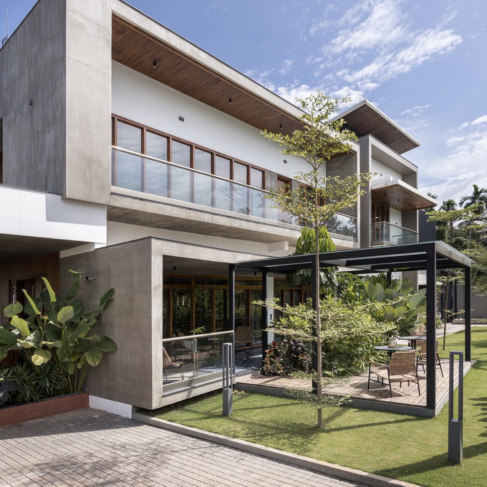 milash-residence-nufail-shabana-architects_1