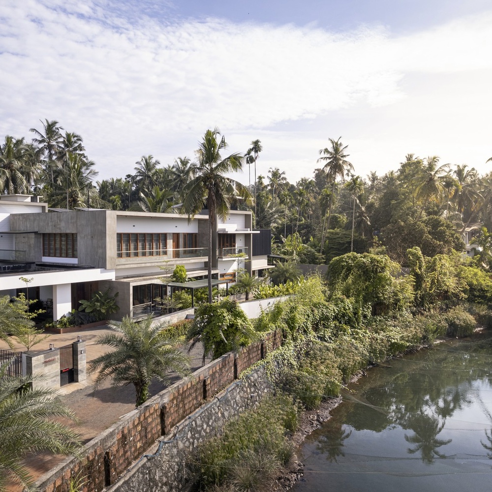 milash-residence-nufail-shabana-architects_10