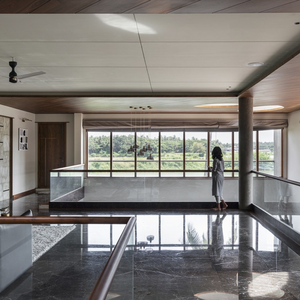 milash-residence-nufail-shabana-architects_12