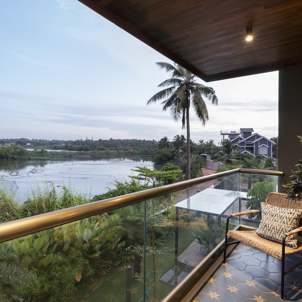 milash-residence-nufail-shabana-architects_2