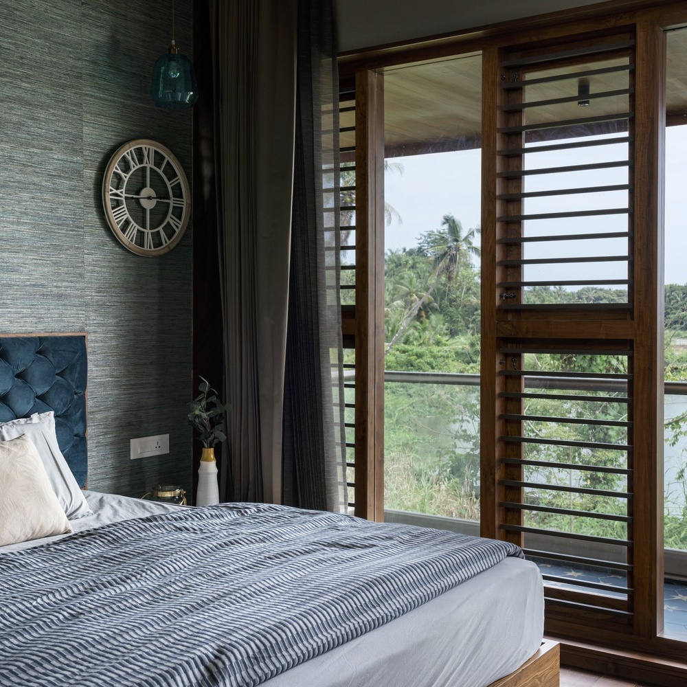 milash-residence-nufail-shabana-architects_3