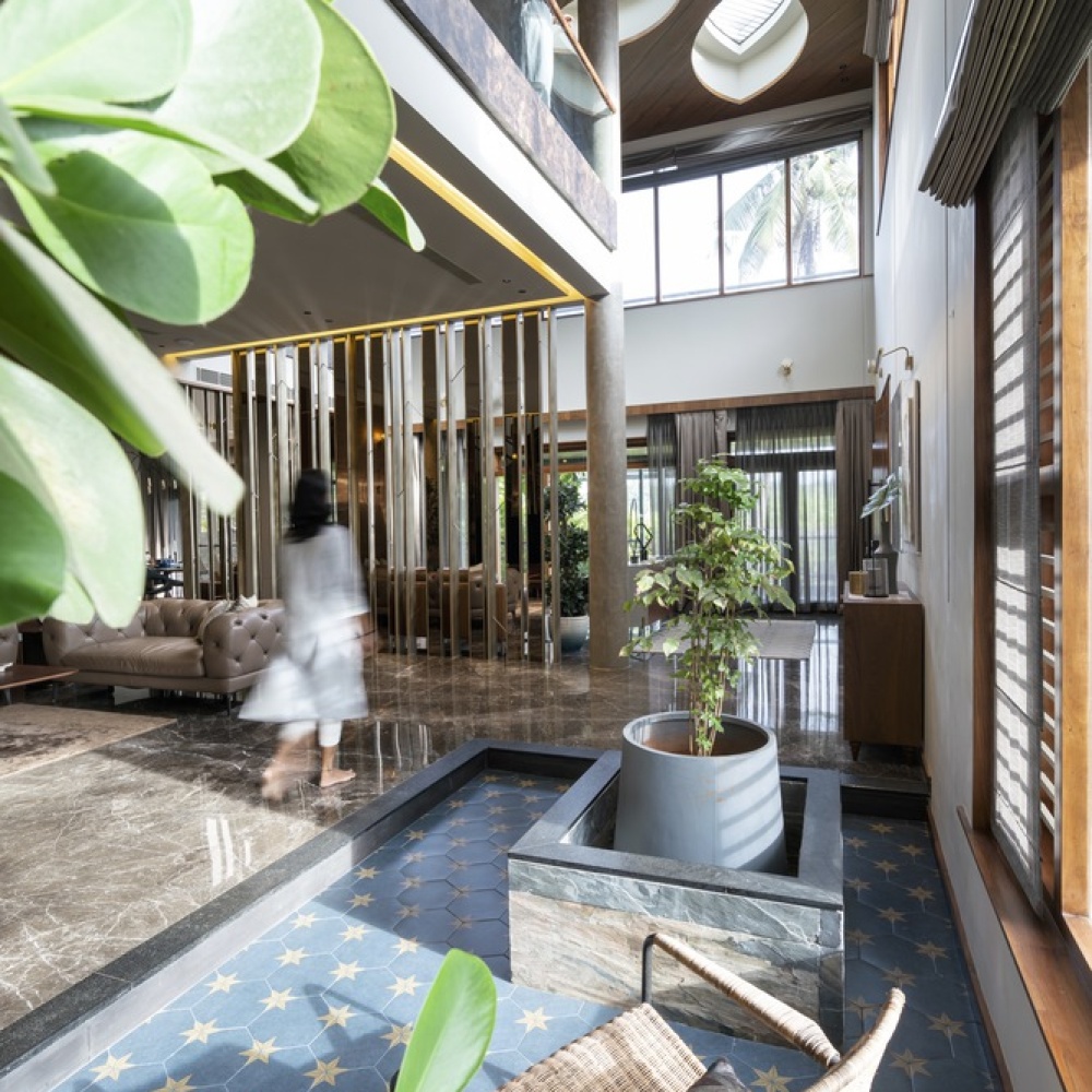 milash-residence-nufail-shabana-architects_4