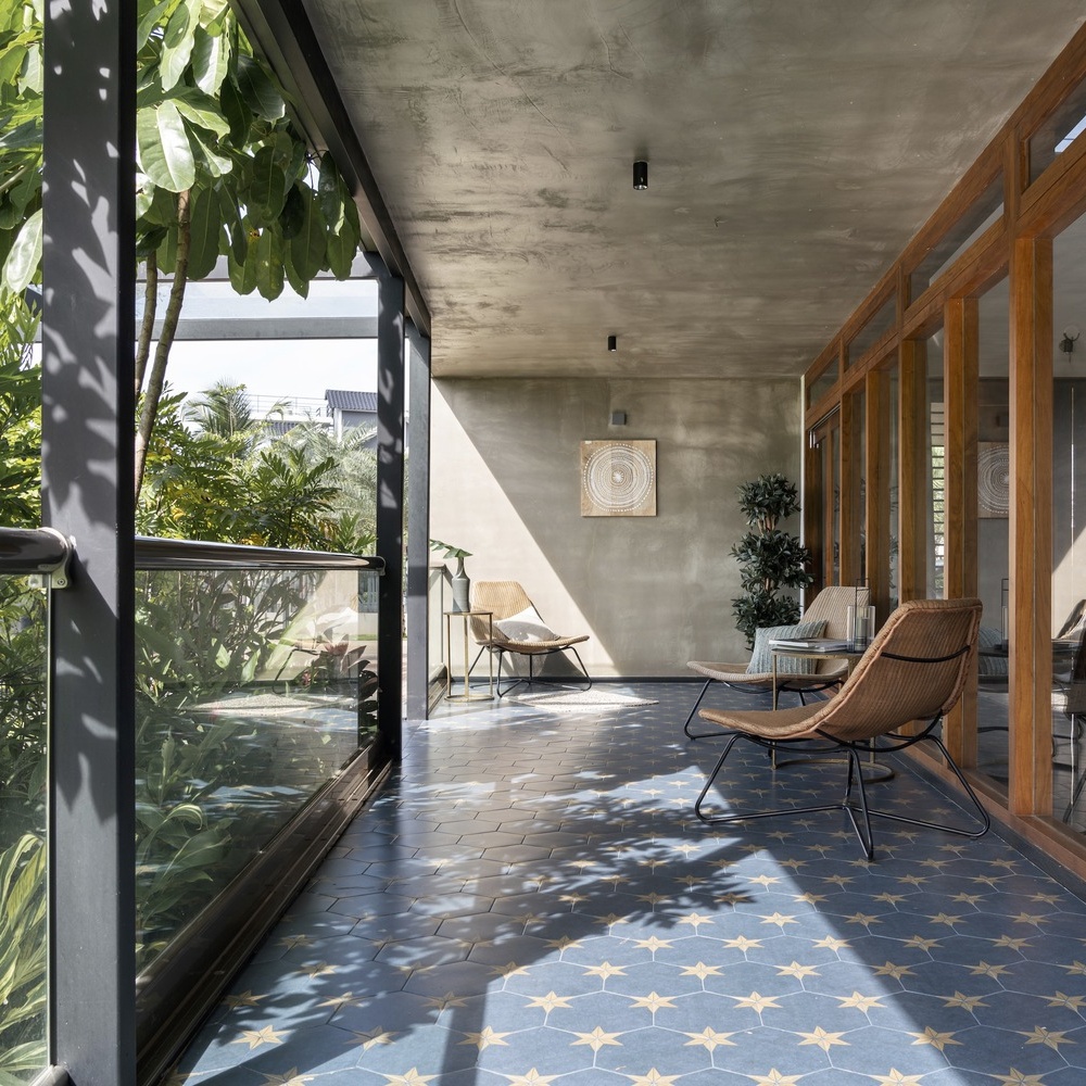 milash-residence-nufail-shabana-architects_5