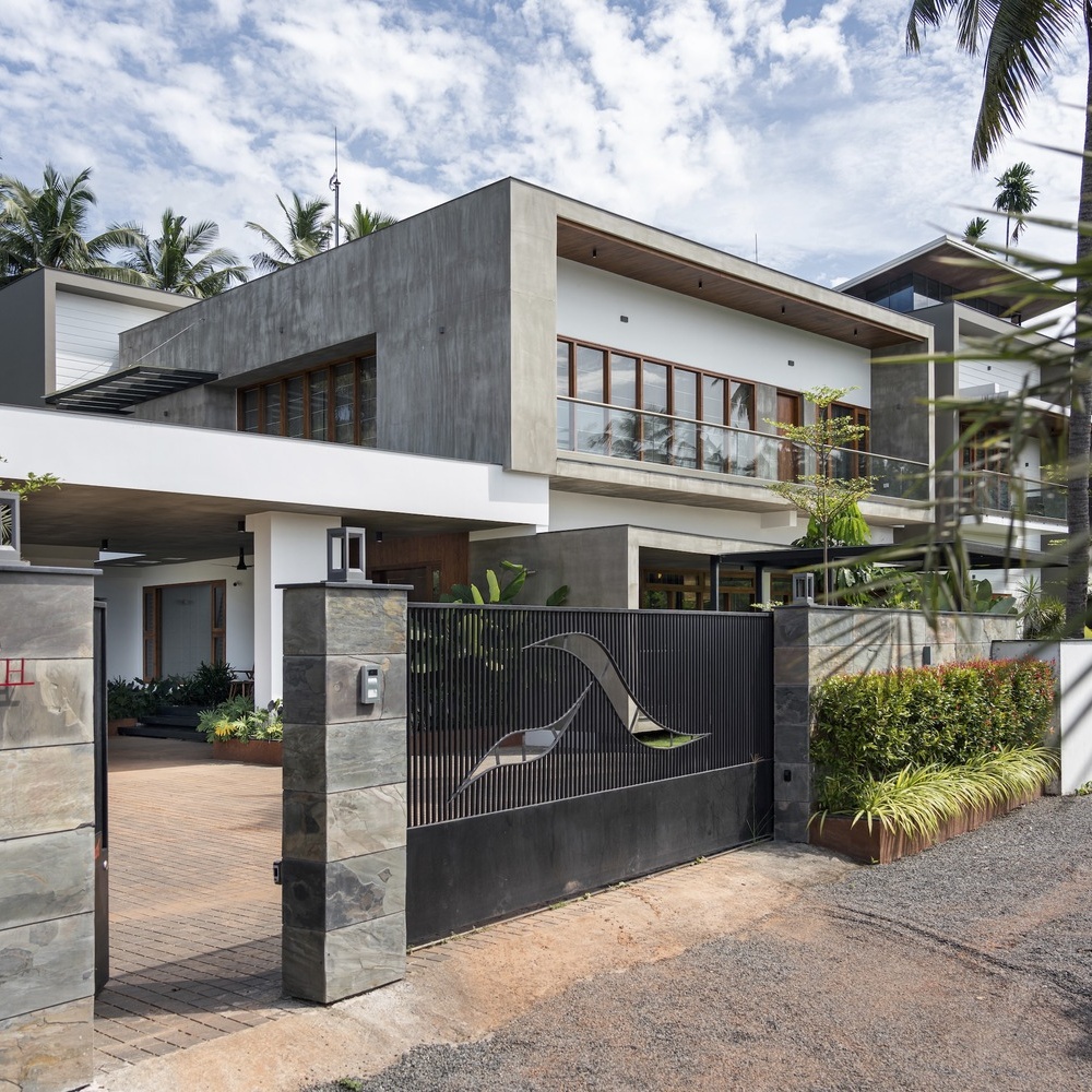 milash-residence-nufail-shabana-architects_6