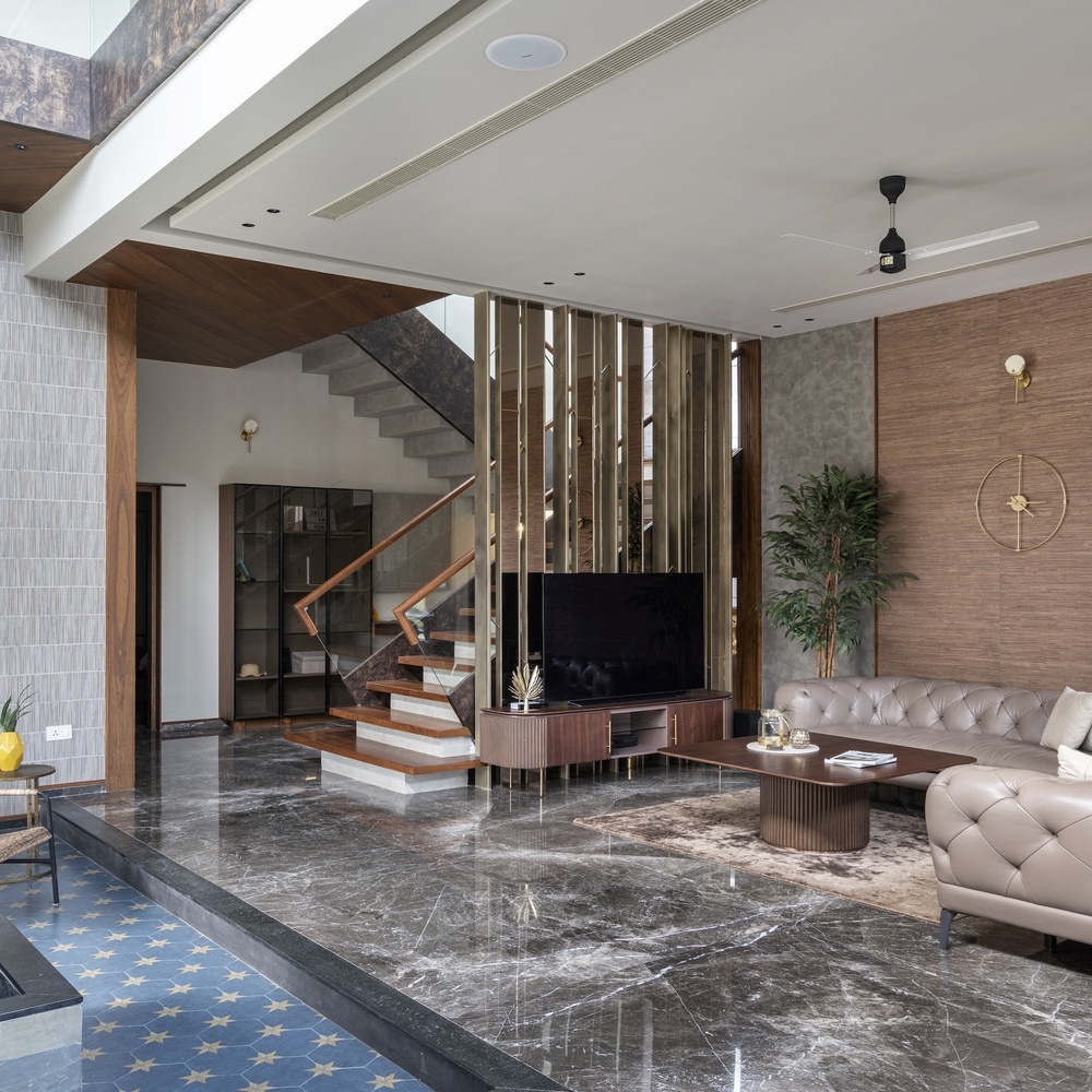 milash-residence-nufail-shabana-architects_7