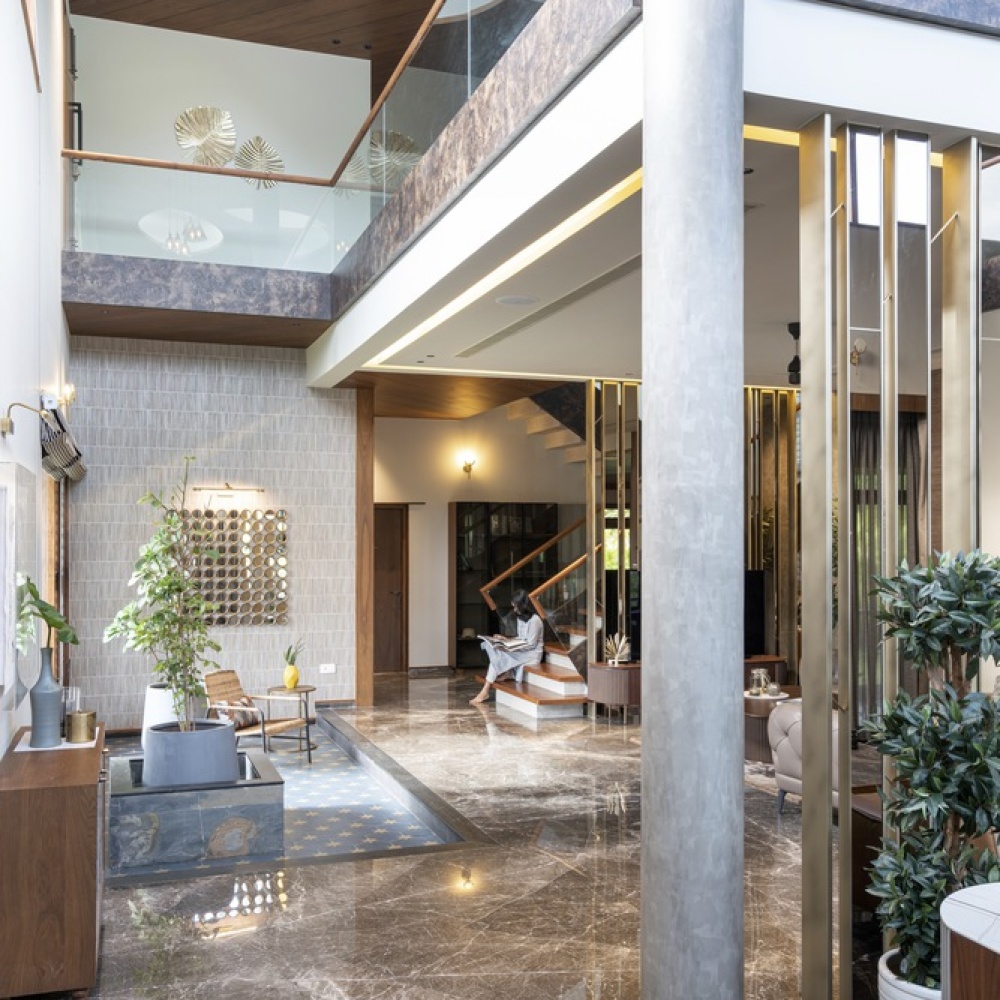 milash-residence-nufail-shabana-architects_8