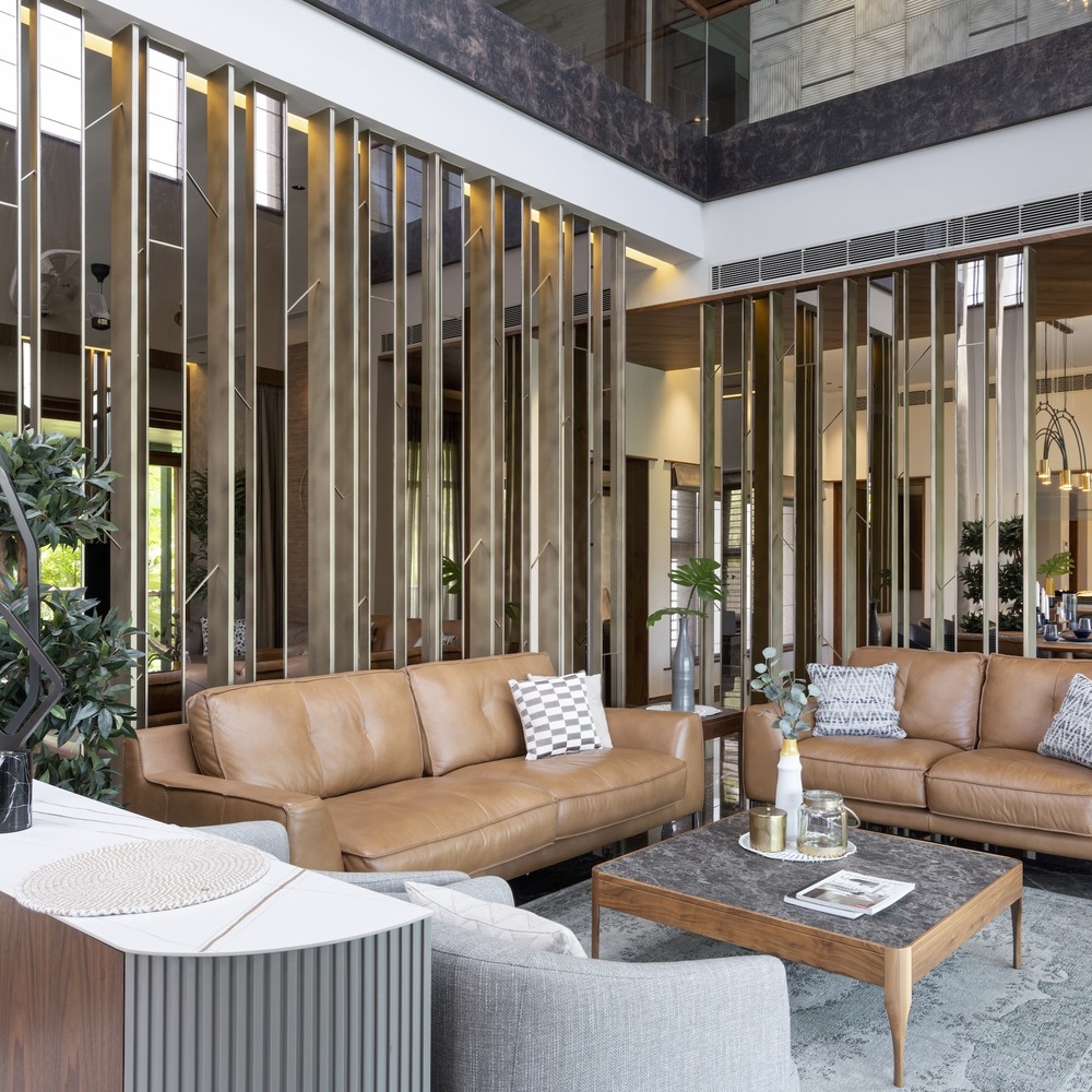 milash-residence-nufail-shabana-architects_9