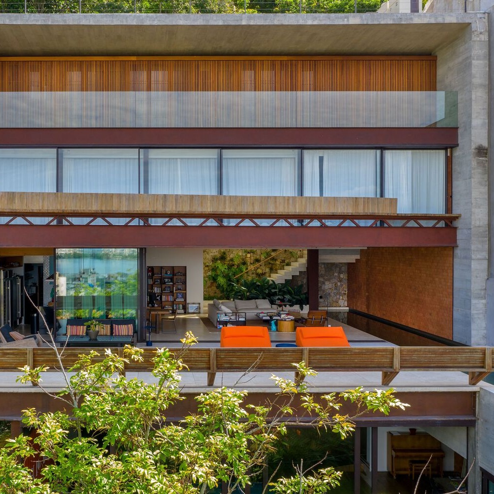 residencia-mb-miguel-pinto-guimaraes-arquitetos-associados_5