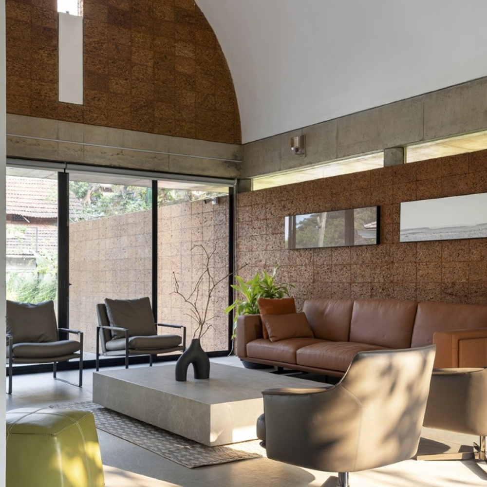 the-stoic-wall-residence-lijo-reny-architects_13