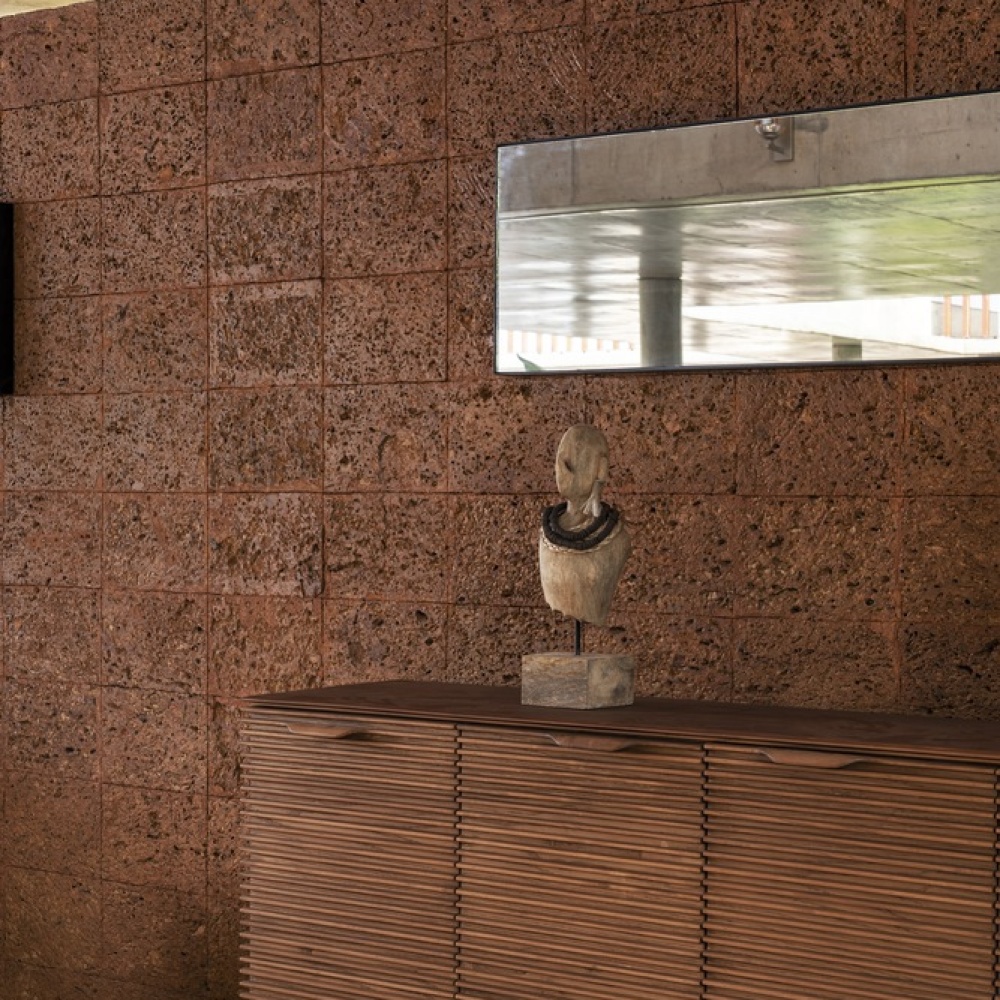 the-stoic-wall-residence-lijo-reny-architects_15