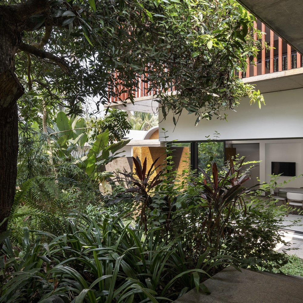 the-stoic-wall-residence-lijo-reny-architects_20