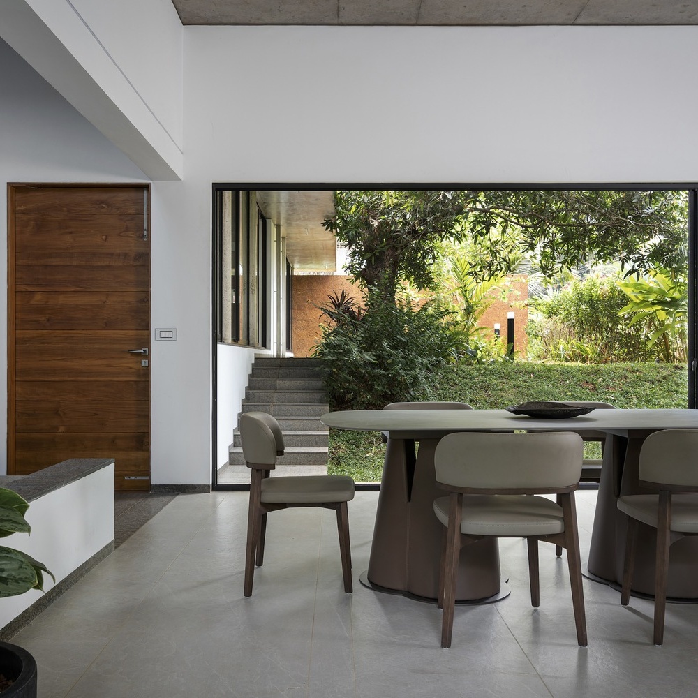 the-stoic-wall-residence-lijo-reny-architects_21