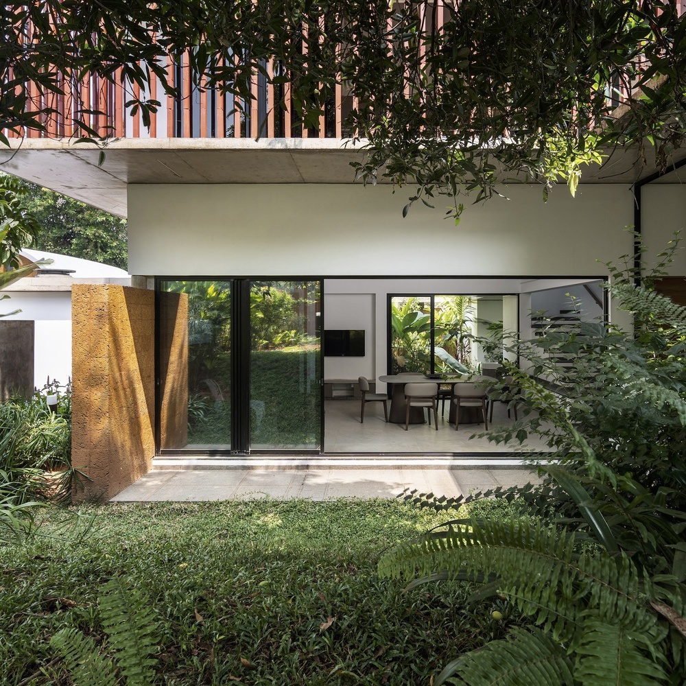 the-stoic-wall-residence-lijo-reny-architects_22