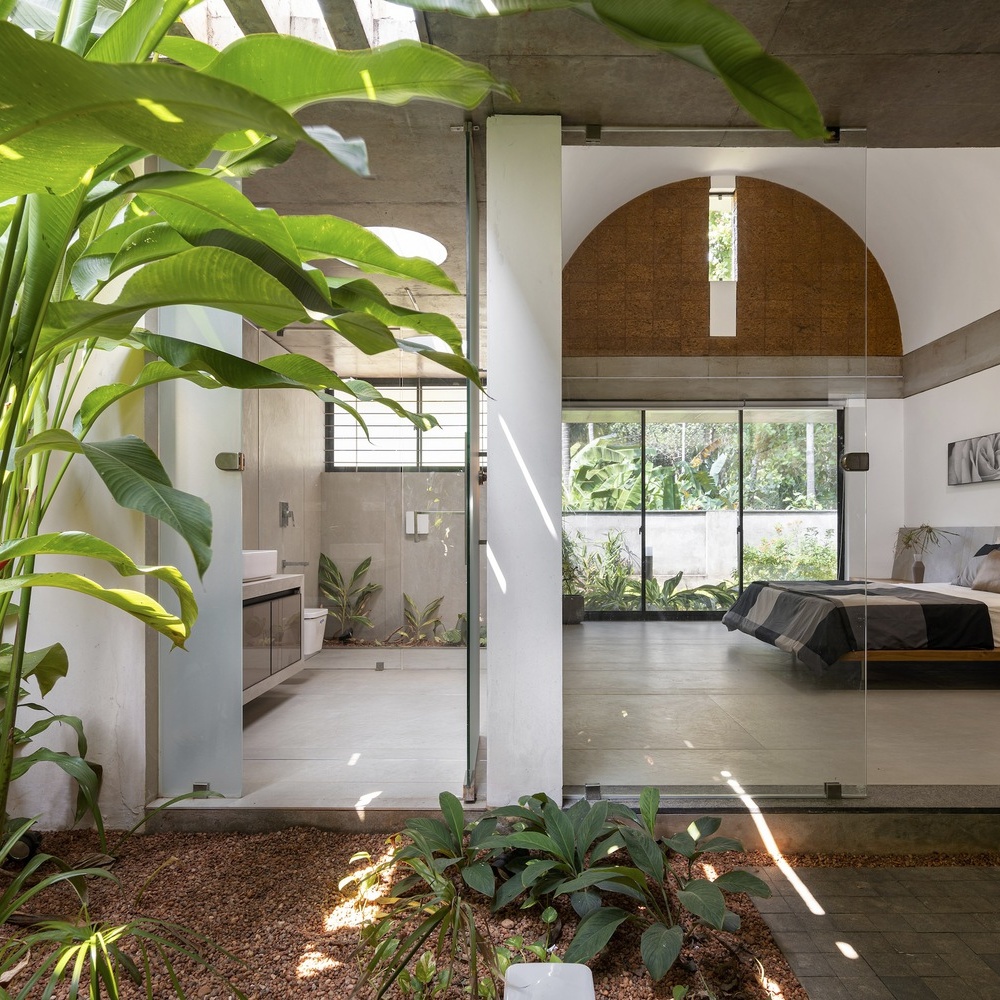 the-stoic-wall-residence-lijo-reny-architects_26