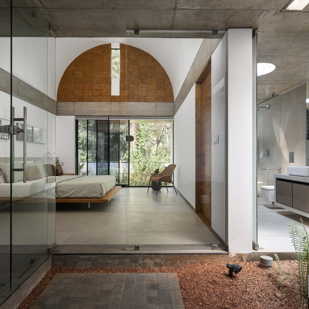 the-stoic-wall-residence-lijo-reny-architects_27