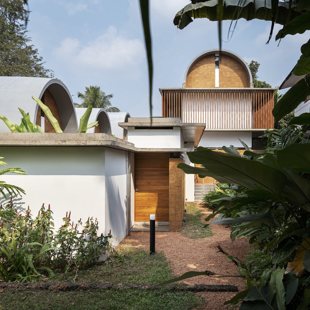 the-stoic-wall-residence-lijo-reny-architects_28