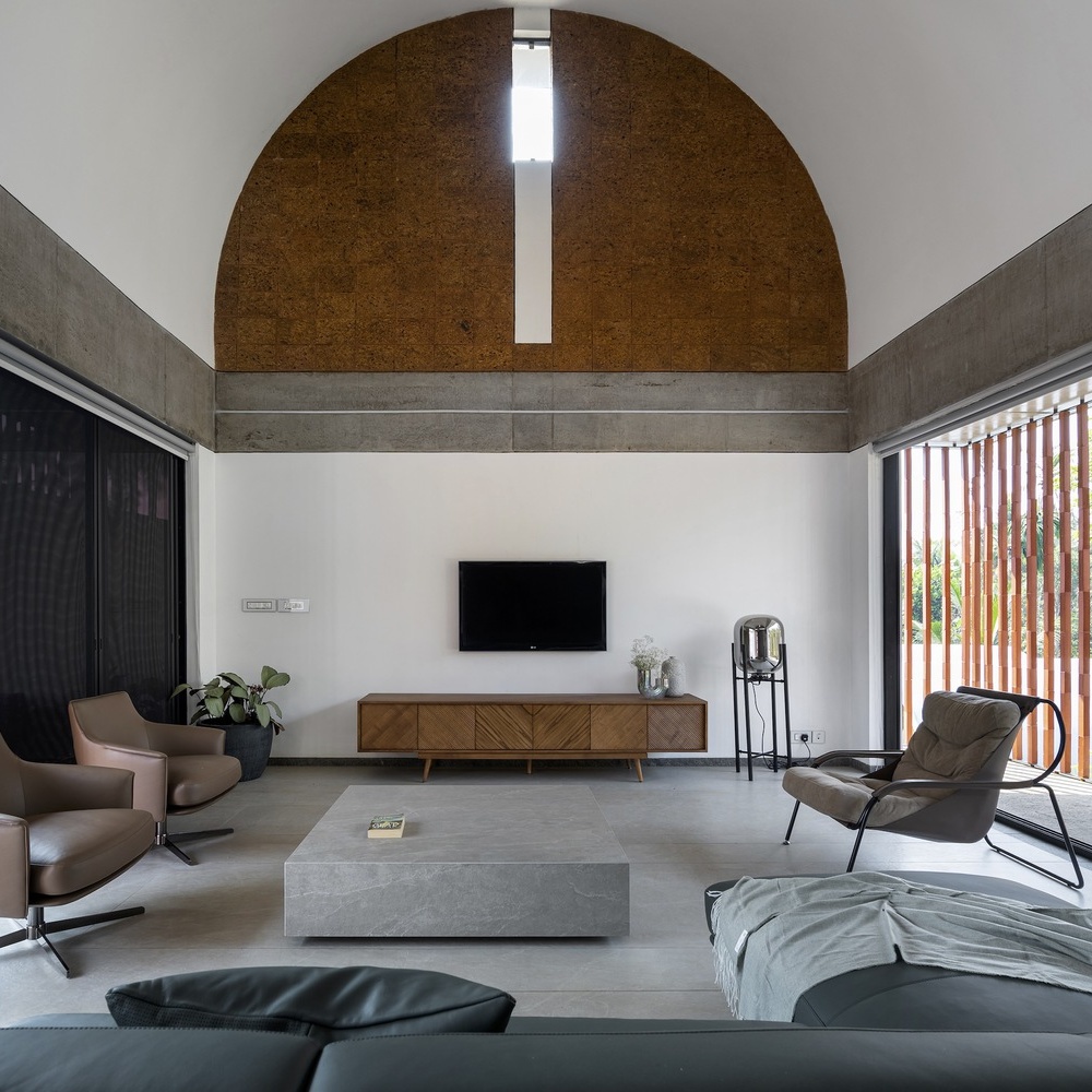 the-stoic-wall-residence-lijo-reny-architects_29