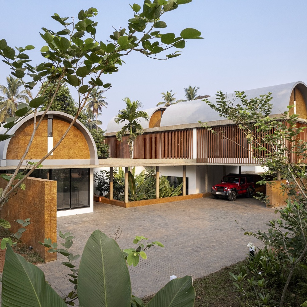 the-stoic-wall-residence-lijo-reny-architects_3