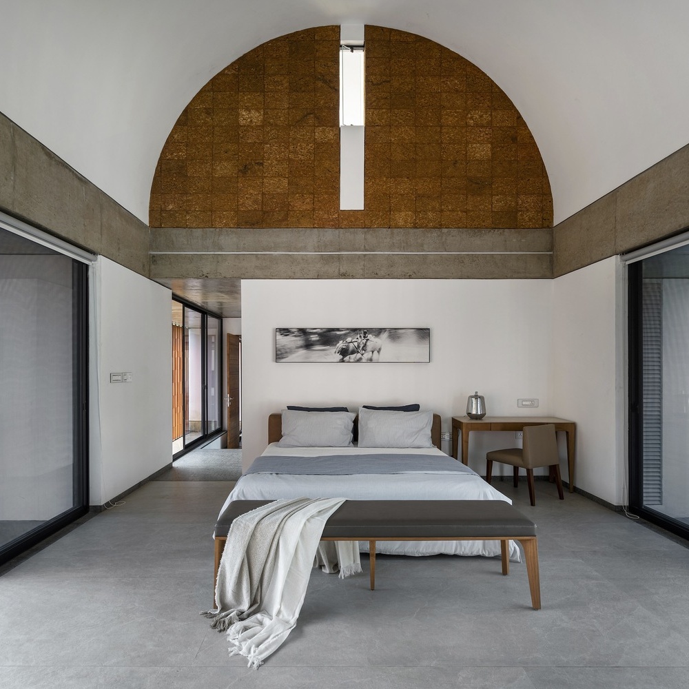 the-stoic-wall-residence-lijo-reny-architects_30