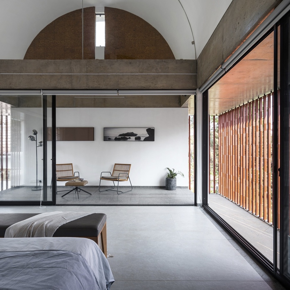 the-stoic-wall-residence-lijo-reny-architects_31