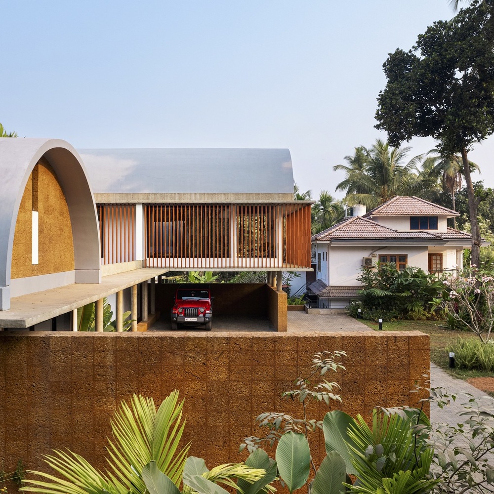 the-stoic-wall-residence-lijo-reny-architects_4