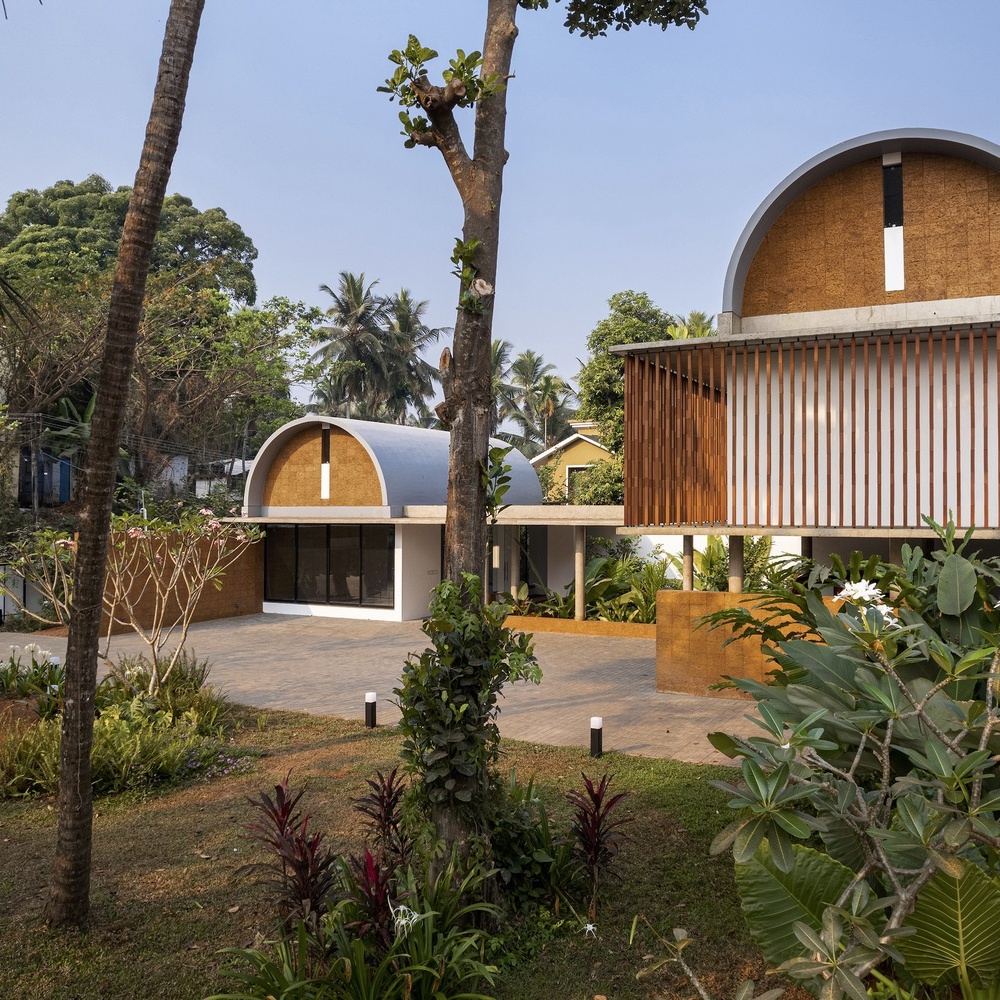 the-stoic-wall-residence-lijo-reny-architects_5