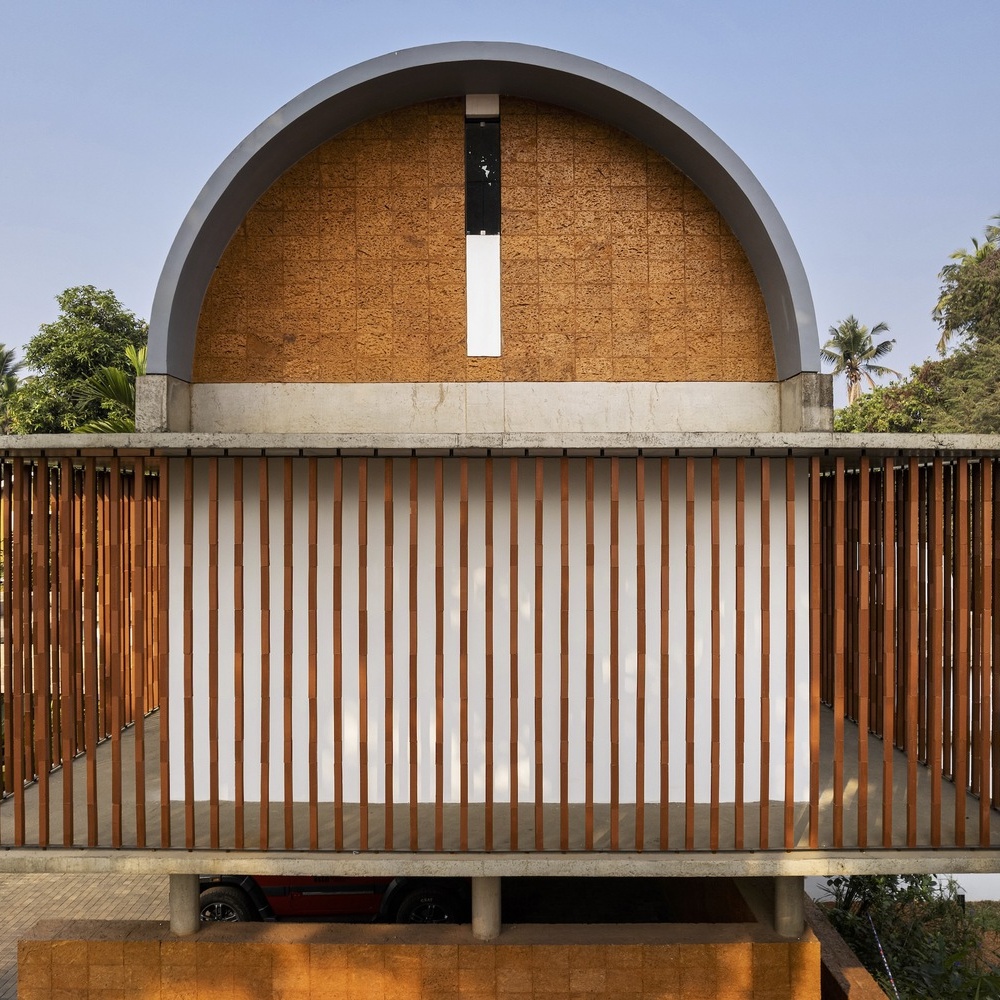 the-stoic-wall-residence-lijo-reny-architects_7