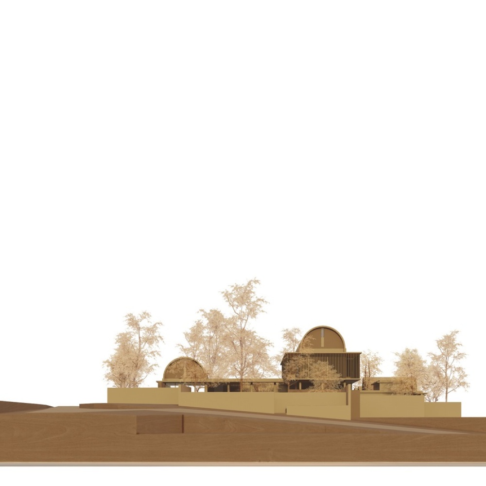 tswh-3d-visulisation-06-east-elevation-4